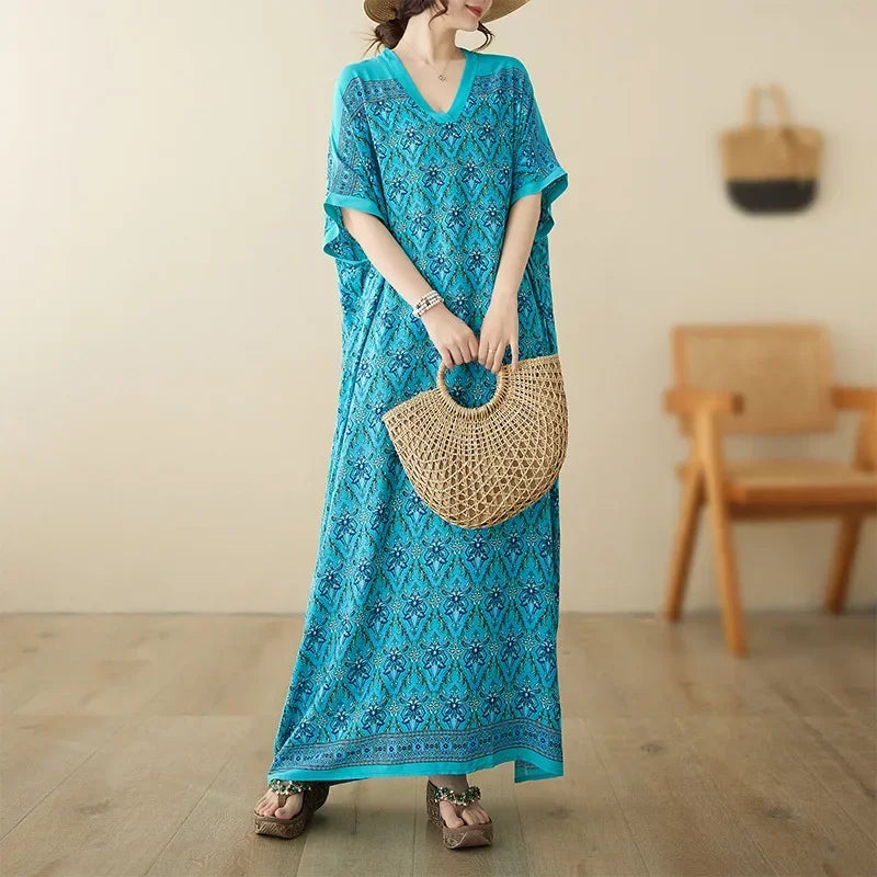 Belle&Kai Women’s Dresses – Elegant, Feminine & Timeless Styles-belleandkai.com