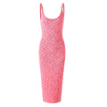 Belle&Kai Women’s Dresses – Elegant, Feminine & Timeless Styles-belleandkai.com