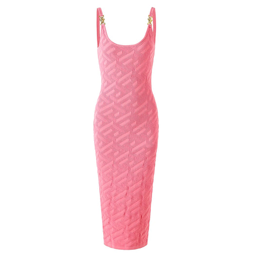 Belle&Kai Women’s Dresses – Elegant, Feminine & Timeless Styles-belleandkai.com