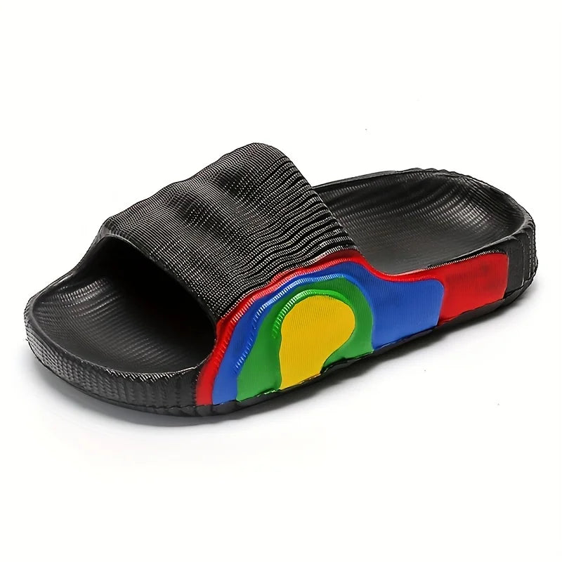 Women’s Summer Sandals – Elegant & Comfortable Footwear-belleandkai.com