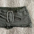 Belle&Kai Women’s Skirts – Chic, Elegant & Versatile Styles-belleandkai.com