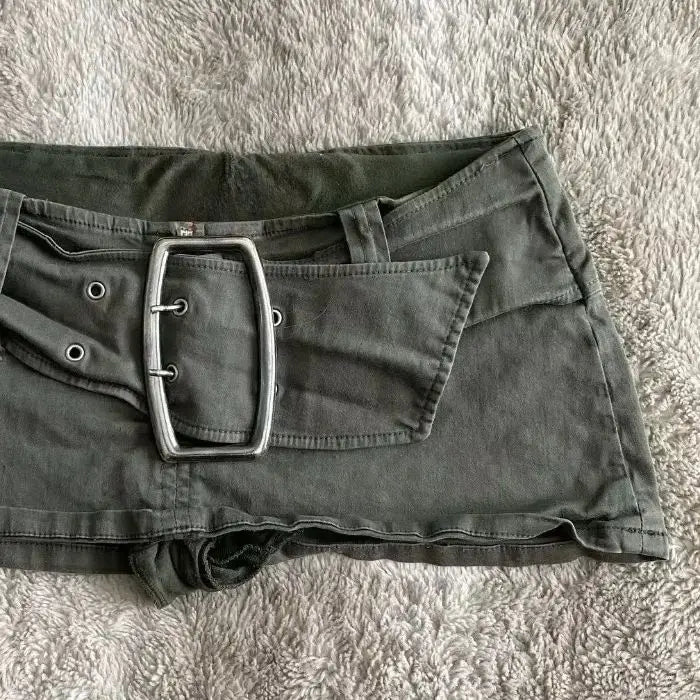 Belle&Kai Women’s Skirts – Chic, Elegant & Versatile Styles-belleandkai.com