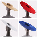Belle&Kai Women’s Hats – Elegant, Trendy & Versatile Styles-belleandkai.com