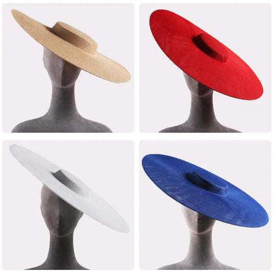 Belle&Kai Women’s Hats – Elegant, Trendy & Versatile Styles-belleandkai.com