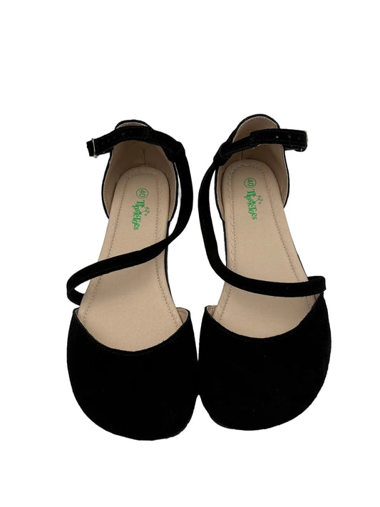 Women’s Summer Sandals – Elegant & Comfortable Footwear-belleandkai.com