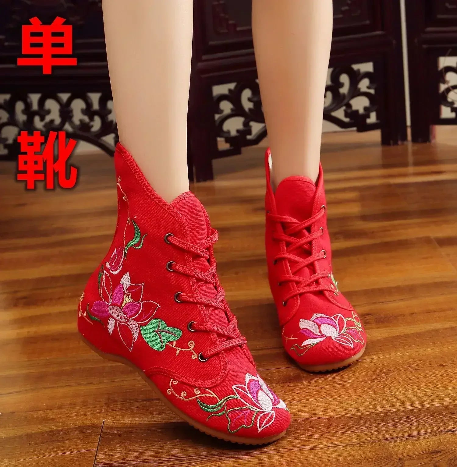 Belle&Kai Women’s Shoes – Elegant, Comfortable & Versatile Footwear-belleandkai.com