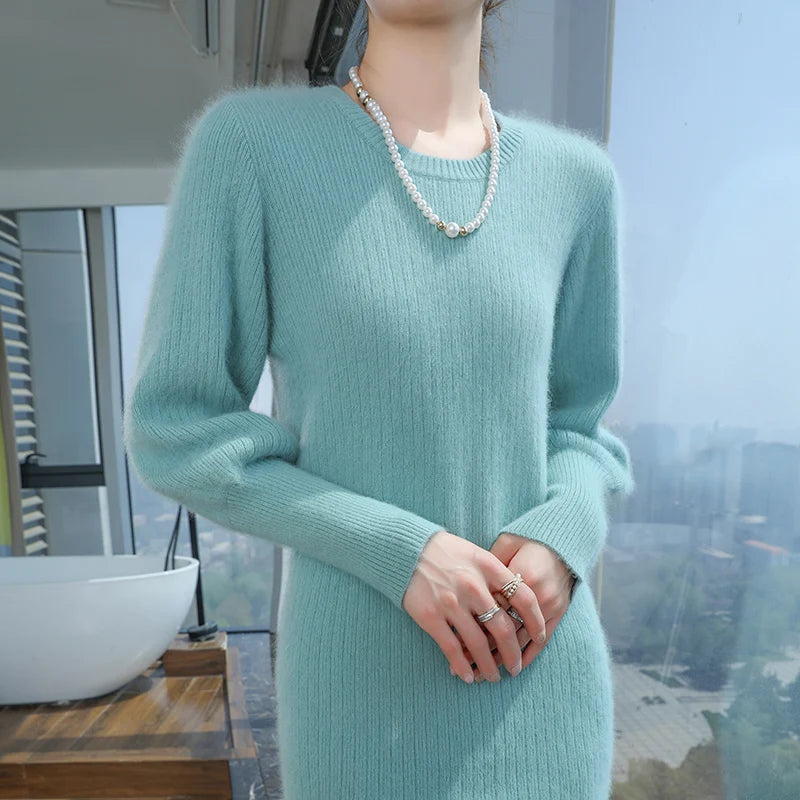 Belle&Kai Women’s Dresses – Elegant, Feminine & Timeless Styles-belleandkai.com