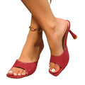 Belle&Kai Women’s Shoes – Elegant, Comfortable & Versatile Footwear-belleandkai.com