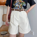 Belle&Kai Women’s Pants – Elegant, Comfortable & Versatile Styles-belleandkai.com