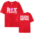 Belle&Kai Women’s Tops – Chic, Comfortable & Versatile Styles-belleandkai.com