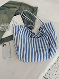 Belle&Kai Women’s Bags – Elegant, Practical & Timeless Designs-belleandkai.com