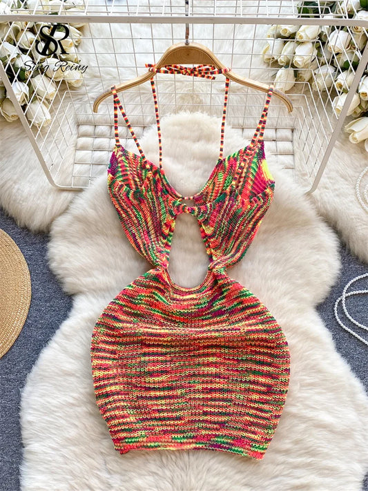 Belle&Kai Women’s Dresses – Elegant, Feminine & Timeless Styles-belleandkai.com