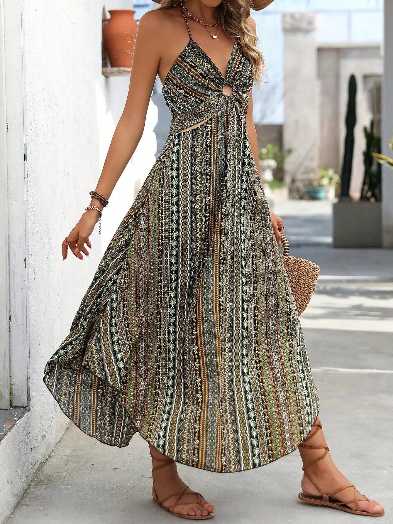 Belle&Kai Women’s Dresses – Elegant, Feminine & Timeless Styles-belleandkai.com