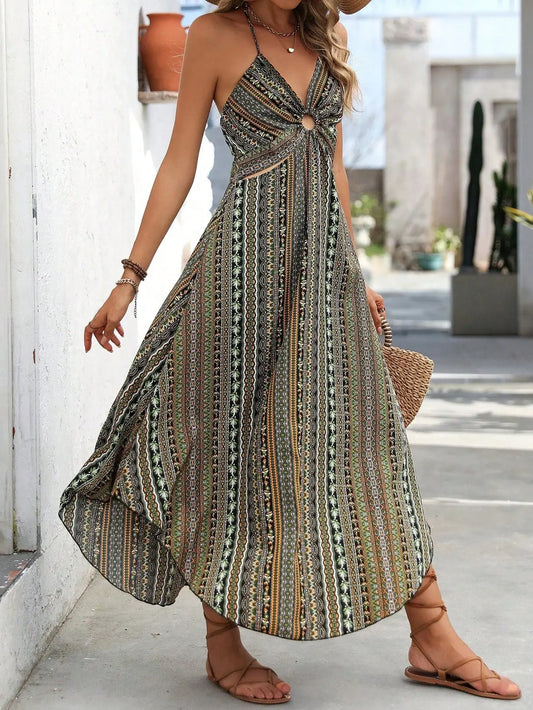 Belle&Kai Women’s Dresses – Elegant, Feminine & Timeless Styles-belleandkai.com