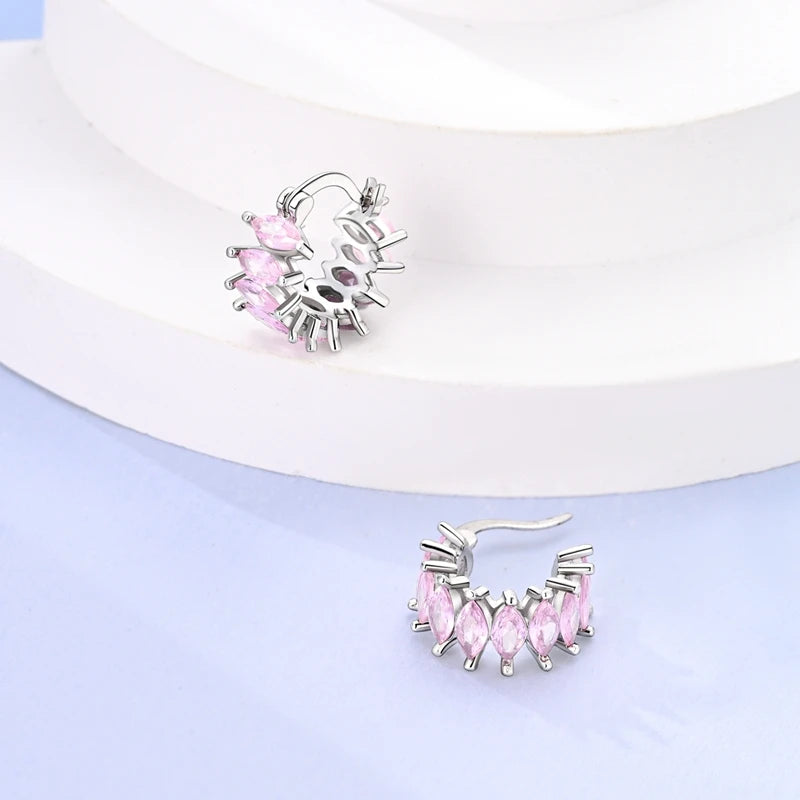 Belle&Kai Women’s Jewelry – Elegant & Timeless Accessories-belleandkai.com