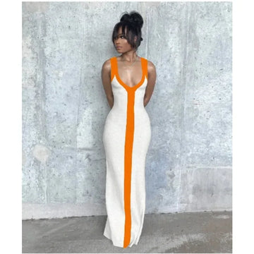 Belle&Kai Women’s Dresses – Elegant, Feminine & Timeless Styles-belleandkai.com