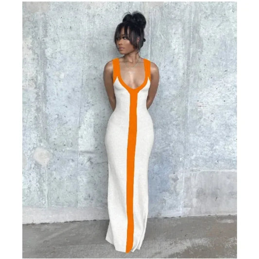 Belle&Kai Women’s Dresses – Elegant, Feminine & Timeless Styles-belleandkai.com