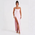 Belle&Kai Women’s Dresses – Elegant, Feminine & Timeless Styles-belleandkai.com