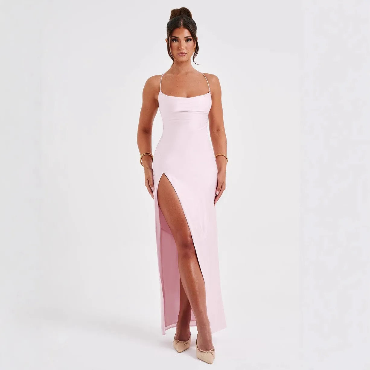 Belle&Kai Women’s Dresses – Elegant, Feminine & Timeless Styles-belleandkai.com