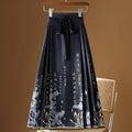 Belle&Kai Women’s Skirts – Chic, Elegant & Versatile Styles-belleandkai.com