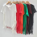 Belle&Kai Women’s Tops – Chic, Comfortable & Versatile Styles-belleandkai.com