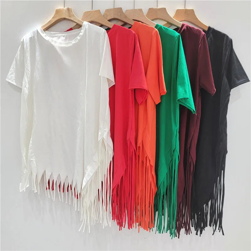 Belle&Kai Women’s Tops – Chic, Comfortable & Versatile Styles-belleandkai.com