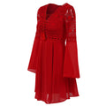 Belle&Kai Women’s Dresses – Elegant, Feminine & Timeless Styles-belleandkai.com
