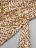 Belle&Kai Women’s Dresses – Elegant, Feminine & Timeless Styles-belleandkai.com