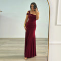 Belle&Kai Women’s Dresses – Elegant, Feminine & Timeless Styles-belleandkai.com