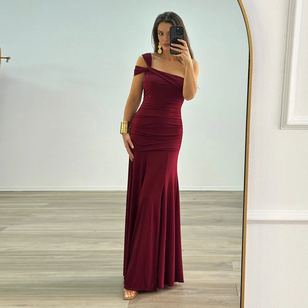 Belle&Kai Women’s Dresses – Elegant, Feminine & Timeless Styles-belleandkai.com