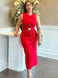 Belle&Kai Women’s Dresses – Elegant, Feminine & Timeless Styles-belleandkai.com