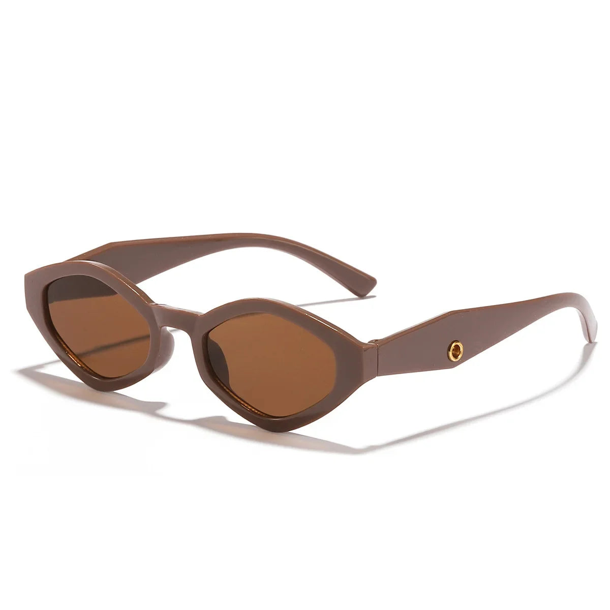Belle&Kai Women’s Sunglasses – Stylish, Elegant & UV Protection-belleandkai.com