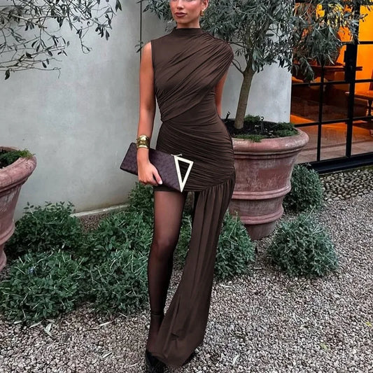 Belle&Kai Women’s Dresses – Elegant, Feminine & Timeless Styles-belleandkai.com