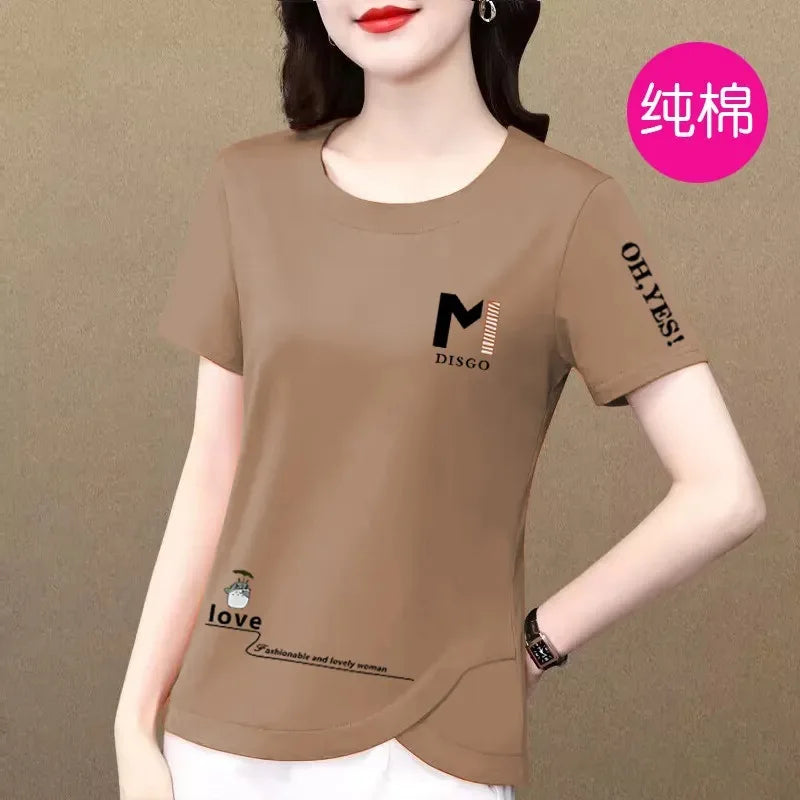 Belle&Kai Women’s Tops – Chic, Comfortable & Versatile Styles-belleandkai.com