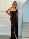 Belle&Kai Women’s Dresses – Elegant, Feminine & Timeless Styles-belleandkai.com