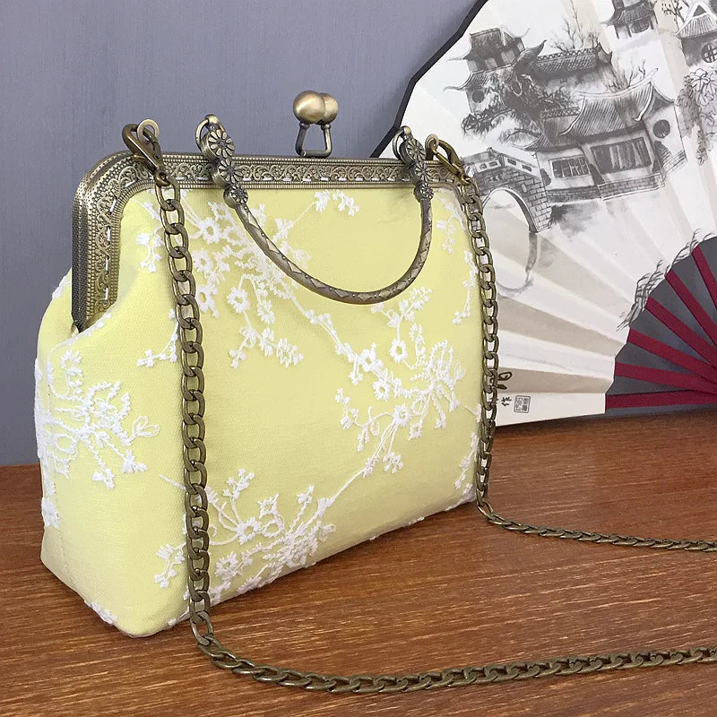 Belle&Kai Women’s Bags – Elegant, Practical & Timeless Designs-belleandkai.com