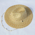 Belle&Kai Women’s Hats – Elegant, Trendy & Versatile Styles-belleandkai.com