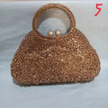 Belle&Kai Women’s Bags – Elegant, Practical & Timeless Designs-belleandkai.com