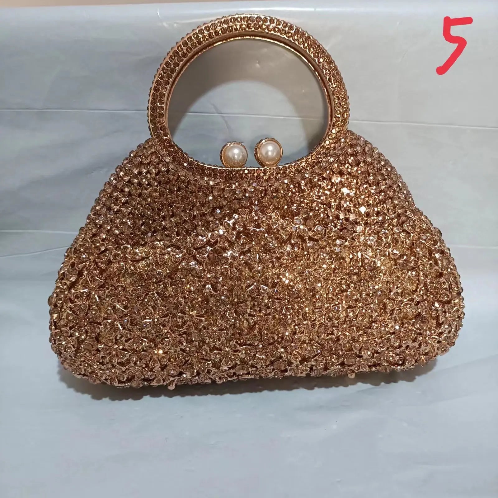 Belle&Kai Women’s Bags – Elegant, Practical & Timeless Designs-belleandkai.com