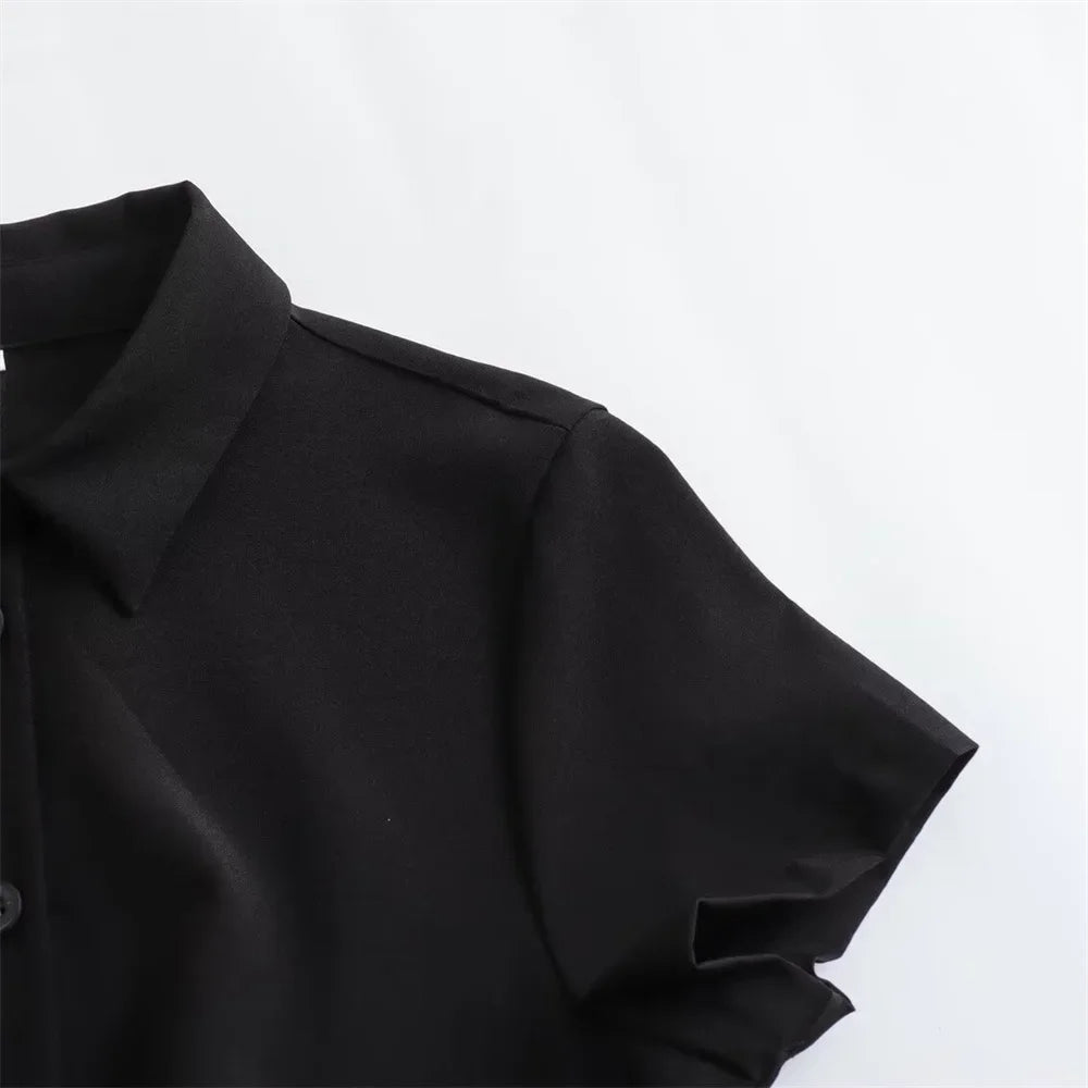 Belle&Kai Women’s Dresses – Elegant, Feminine & Timeless Styles-belleandkai.com