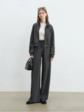 Belle&Kai Women’s Pants – Elegant, Comfortable & Versatile Styles-belleandkai.com
