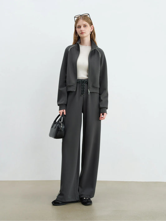 Belle&Kai Women’s Pants – Elegant, Comfortable & Versatile Styles-belleandkai.com