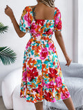 Belle&Kai Women’s Dresses – Elegant, Feminine & Timeless Styles-belleandkai.com