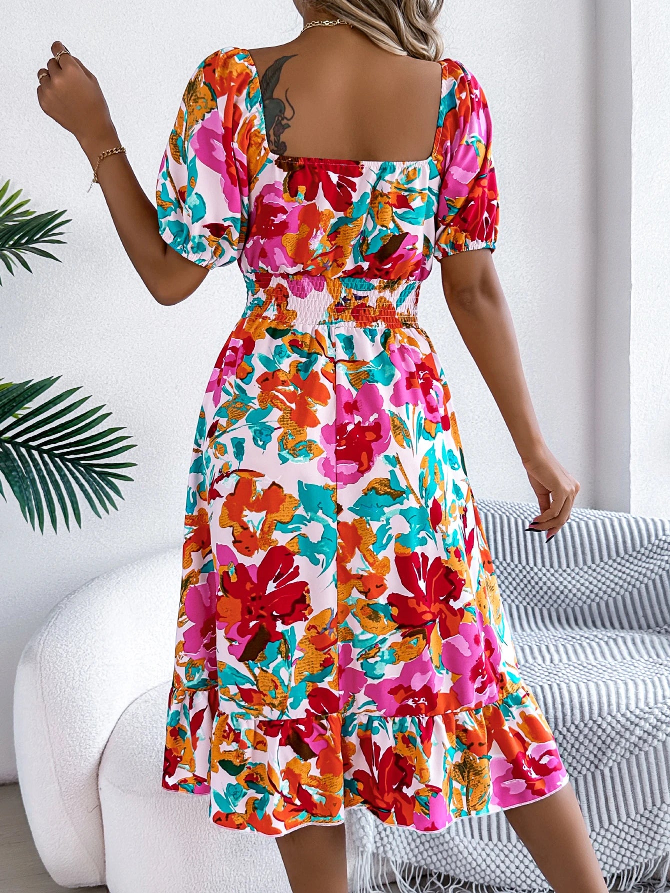 Belle&Kai Women’s Dresses – Elegant, Feminine & Timeless Styles-belleandkai.com