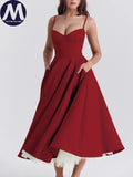 Belle&Kai Women’s Dresses – Elegant, Feminine & Timeless Styles-belleandkai.com