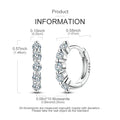 Belle&Kai Women’s Jewelry – Elegant & Timeless Accessories-belleandkai.com