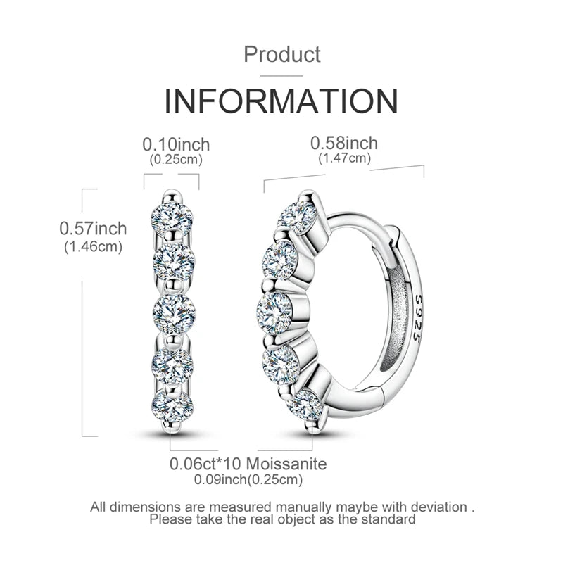Belle&Kai Women’s Jewelry – Elegant & Timeless Accessories-belleandkai.com