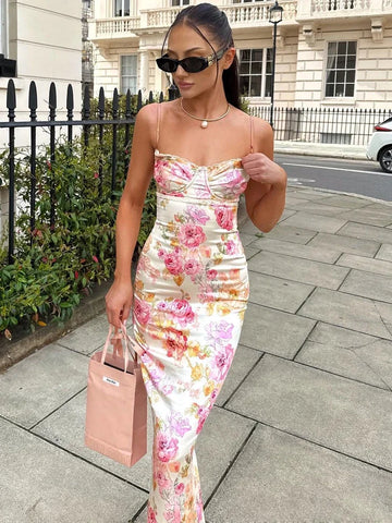 Belle&Kai Women’s Dresses – Elegant, Feminine & Timeless Styles-belleandkai.com