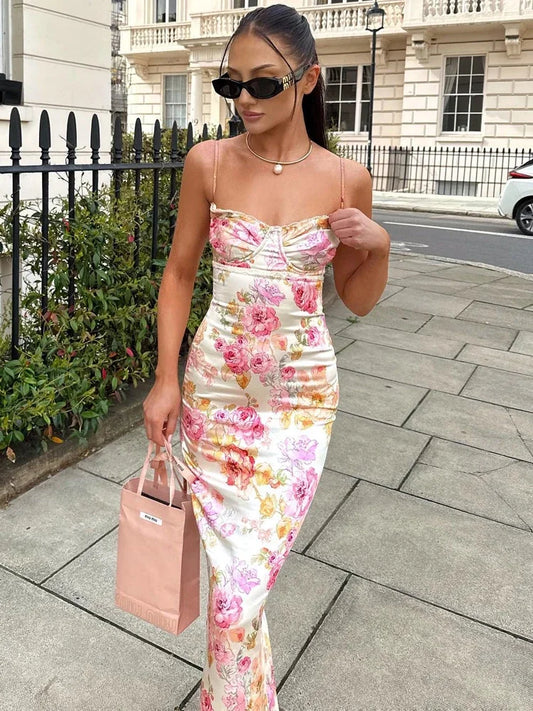 Belle&Kai Women’s Dresses – Elegant, Feminine & Timeless Styles-belleandkai.com