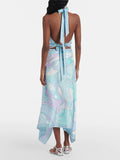 Belle&Kai Women’s Dresses – Elegant, Feminine & Timeless Styles-belleandkai.com